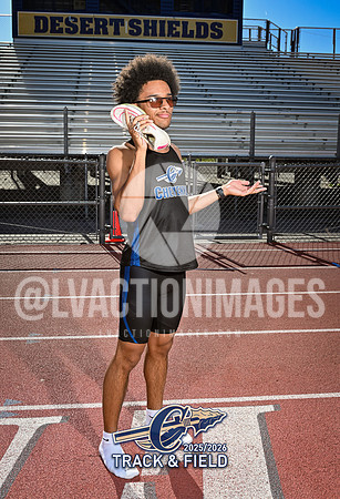 2026__CheyenneTrack__288