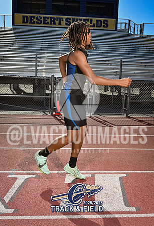 2026__CheyenneTrack__290
