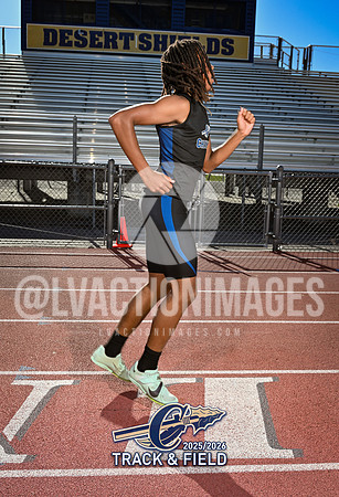 2026__CheyenneTrack__291