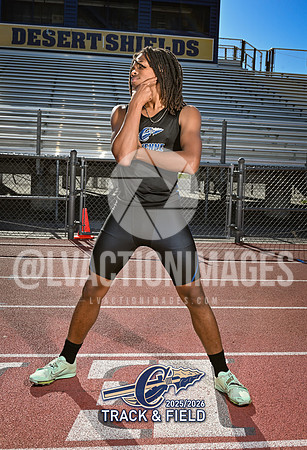 2026__CheyenneTrack__292