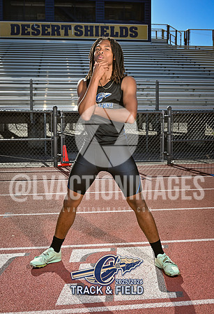2026__CheyenneTrack__293