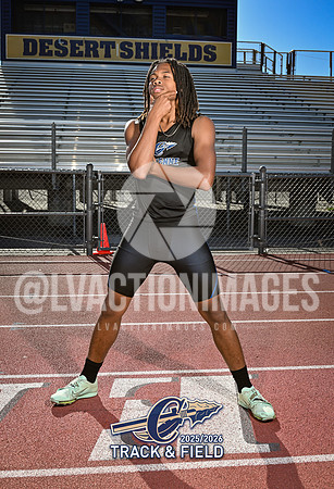 2026__CheyenneTrack__294