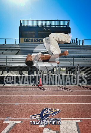 2026__CheyenneTrack__296
