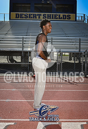 2026__CheyenneTrack__295