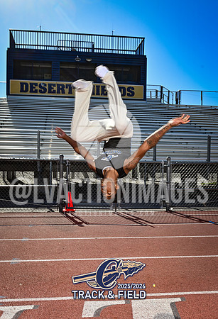 2026__CheyenneTrack__298