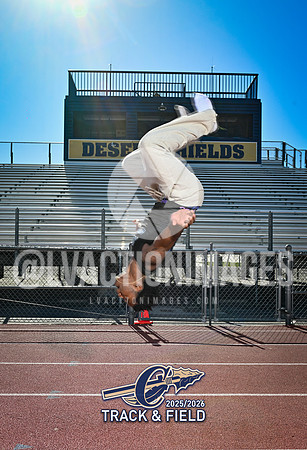 2026__CheyenneTrack__297