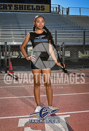 2026__CheyenneTrack__299