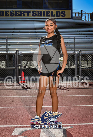 2026__CheyenneTrack__301