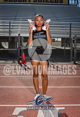2026__CheyenneTrack__304