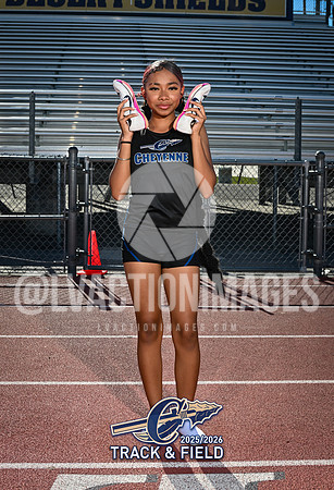 2026__CheyenneTrack__305