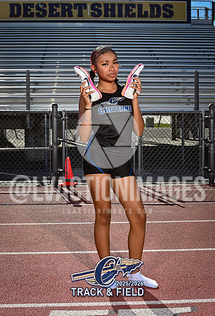 2026__CheyenneTrack__306