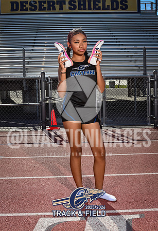 2026__CheyenneTrack__307