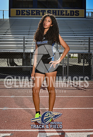 2026__CheyenneTrack__309