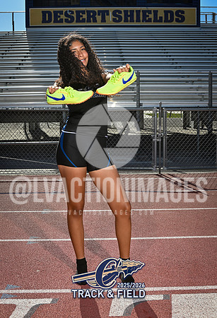 2026__CheyenneTrack__311