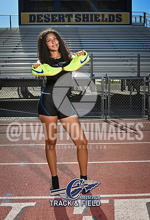 2026__CheyenneTrack__312
