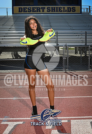 2026__CheyenneTrack__313