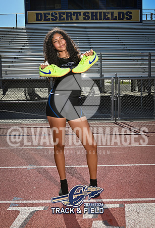 2026__CheyenneTrack__314