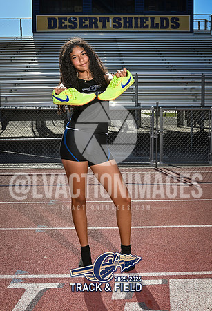2026__CheyenneTrack__315