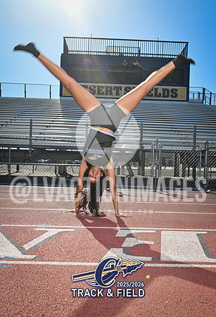 2026__CheyenneTrack__318