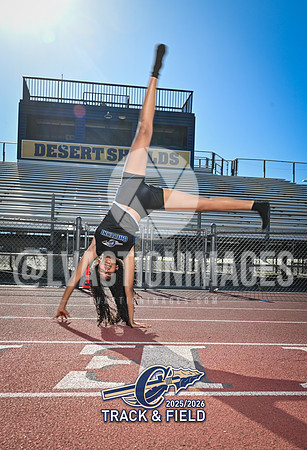 2026__CheyenneTrack__319