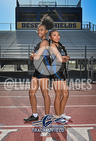 2026__CheyenneTrack__320