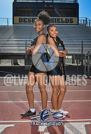 2026__CheyenneTrack__321