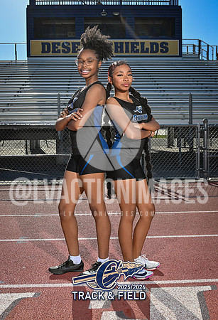 2026__CheyenneTrack__322