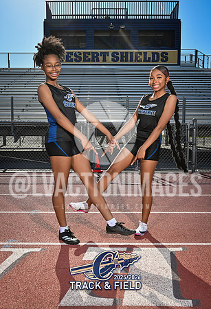 2026__CheyenneTrack__326