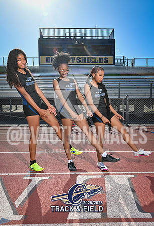2026__CheyenneTrack__328