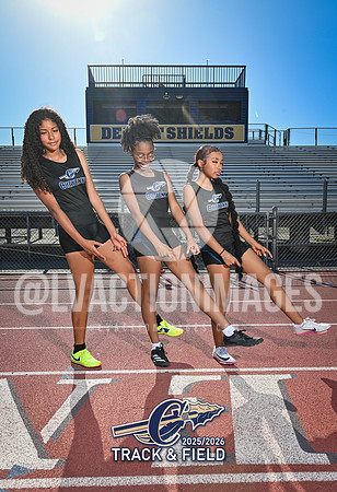 2026__CheyenneTrack__329