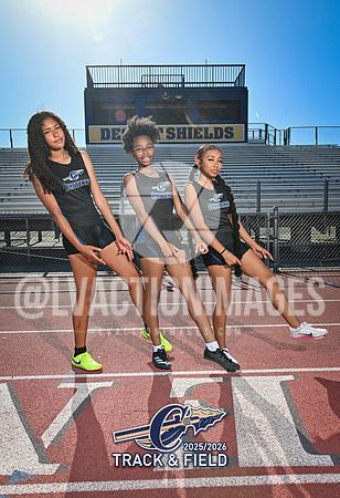 2026__CheyenneTrack__330