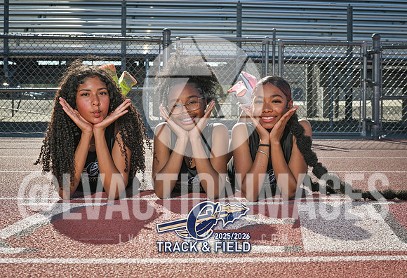 2026__CheyenneTrack__331