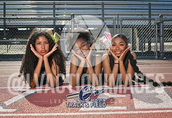 2026__CheyenneTrack__332