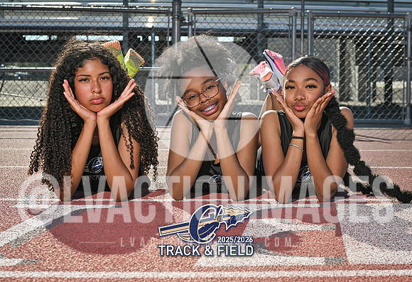 2026__CheyenneTrack__333