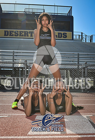 2026__CheyenneTrack__334