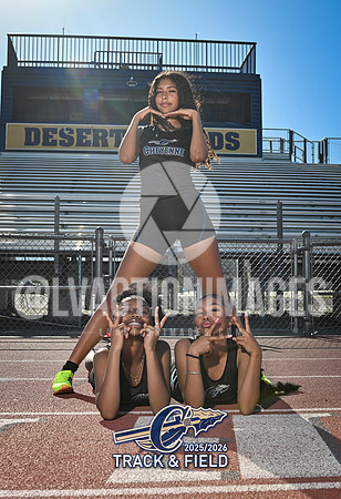 2026__CheyenneTrack__335