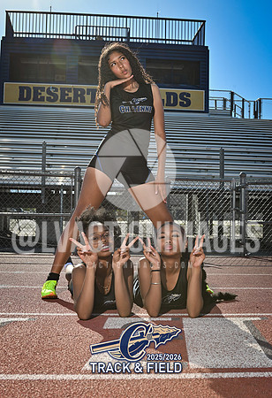 2026__CheyenneTrack__336