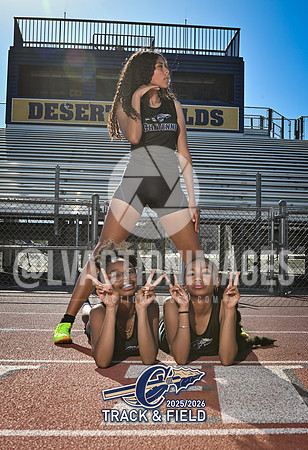 2026__CheyenneTrack__337