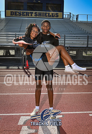 2026__CheyenneTrack__339
