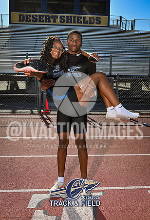 2026__CheyenneTrack__338