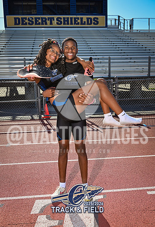 2026__CheyenneTrack__340