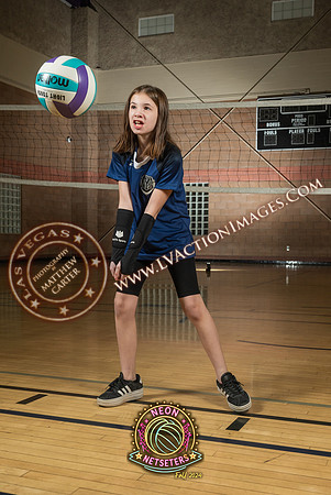 20241107_Lucky7s2024_0014