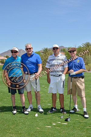20140519_ACF-0072