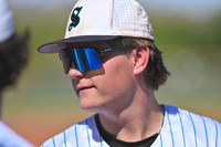 20260423_SilveradoVBaseball_0005