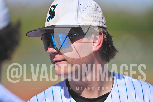 20260423_SilveradoVBaseball_0005