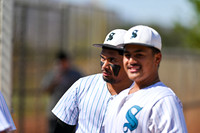 20260423_SilveradoVBaseball_0003