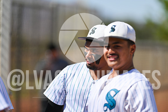 20260423_SilveradoVBaseball_0003