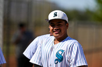 20260423_SilveradoVBaseball_0004