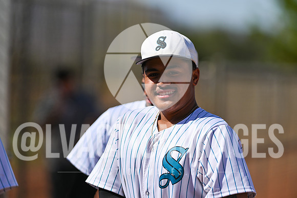 20260423_SilveradoVBaseball_0004