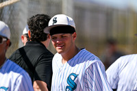 20260423_SilveradoVBaseball_0002